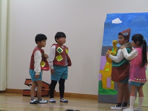 IMG_8387 IMG_8387