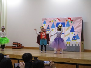 IMG_8403 IMG_8403
