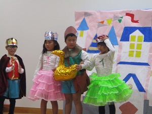 IMG_8409 IMG_8409
