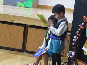 IMG_8389 IMG_8389