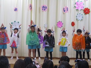 IMG_8303 IMG_8303