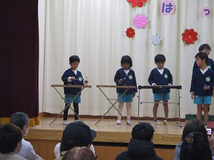 IMG_8339 IMG_8339