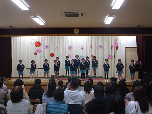 IMG_8345 IMG_8345