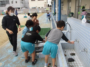 IMG_8488 IMG_8488