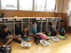 IMG_8495 IMG_8495