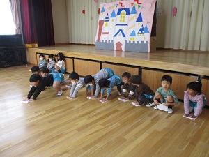 IMG_8501 IMG_8501