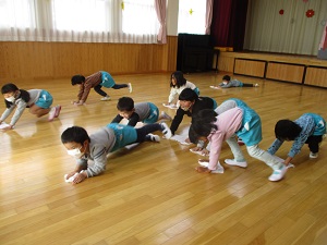 IMG_8507 IMG_8507