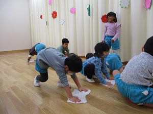 IMG_8511 IMG_8511