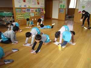 IMG_8521 IMG_8521