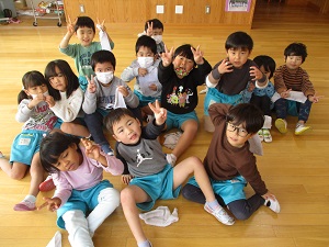 IMG_8523 IMG_8523