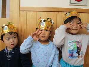 IMG_7994 IMG_7994