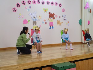 IMG_7997 IMG_7997
