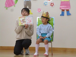 IMG_8013 IMG_8013