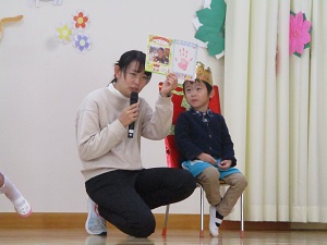 IMG_8016 IMG_8016