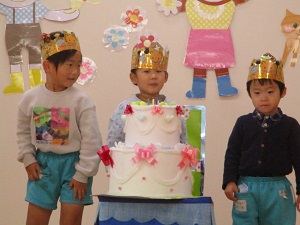IMG_8008 IMG_8008