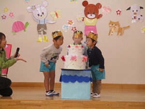 IMG_8007 IMG_8007
