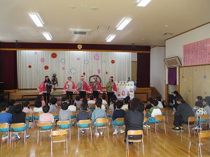 IMG_8029 IMG_8029