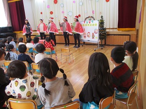 IMG_8032 IMG_8032