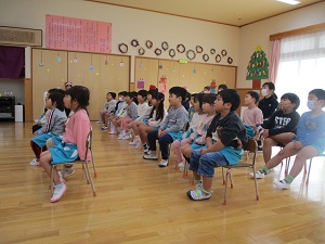 IMG_8035 IMG_8035