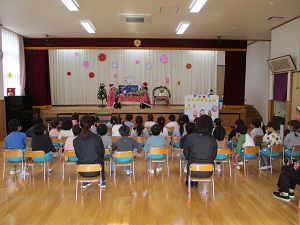 IMG_8036 IMG_8036
