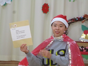 IMG_8038 IMG_8038