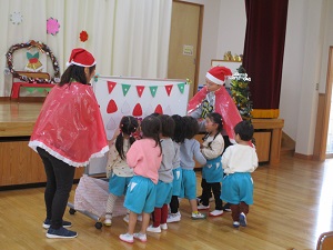 IMG_8059 IMG_8059