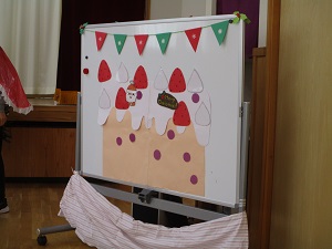 IMG_8618 IMG_8618