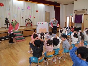 IMG_8055 IMG_8055