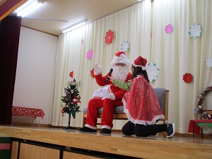 IMG_8067 IMG_8067