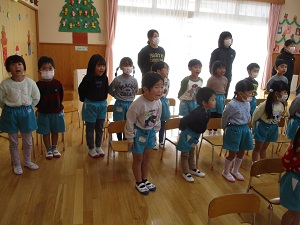IMG_8634 IMG_8634