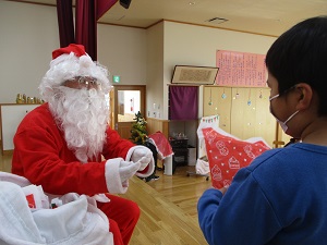 IMG_8640 IMG_8640