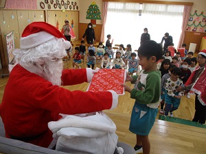 IMG_8648 IMG_8648