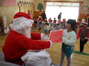 IMG_8653 IMG_8653