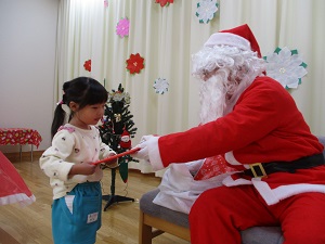 IMG_8667 IMG_8667