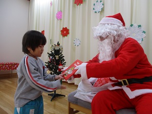 IMG_8668 IMG_8668