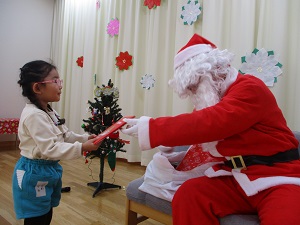 IMG_8670 IMG_8670