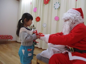 IMG_8659 IMG_8659