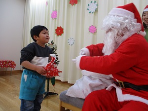 IMG_8654 IMG_8654