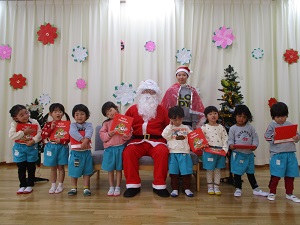 IMG_8676 IMG_8676