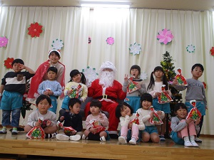 IMG_8679 IMG_8679