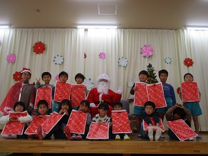 IMG_8683 IMG_8683