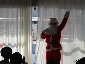 IMG_8697 IMG_8697
