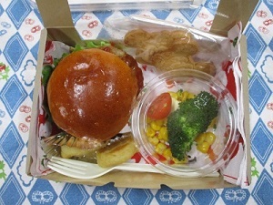 IMG_8705(2) IMG_8705(2)