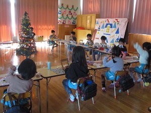 IMG_8714 IMG_8714