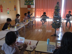 IMG_8715 IMG_8715