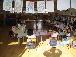 IMG_8129 IMG_8129