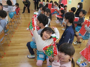 IMG_8093 IMG_8093