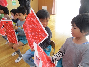 IMG_8097(1) IMG_8097(1)
