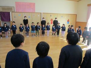 うた全体 うた全体