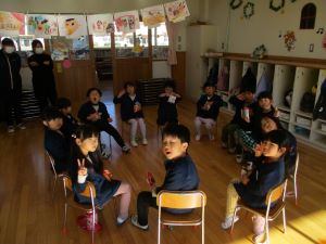 おやつうめ おやつうめ